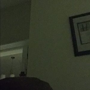 Meet your Posher, Brooklyn